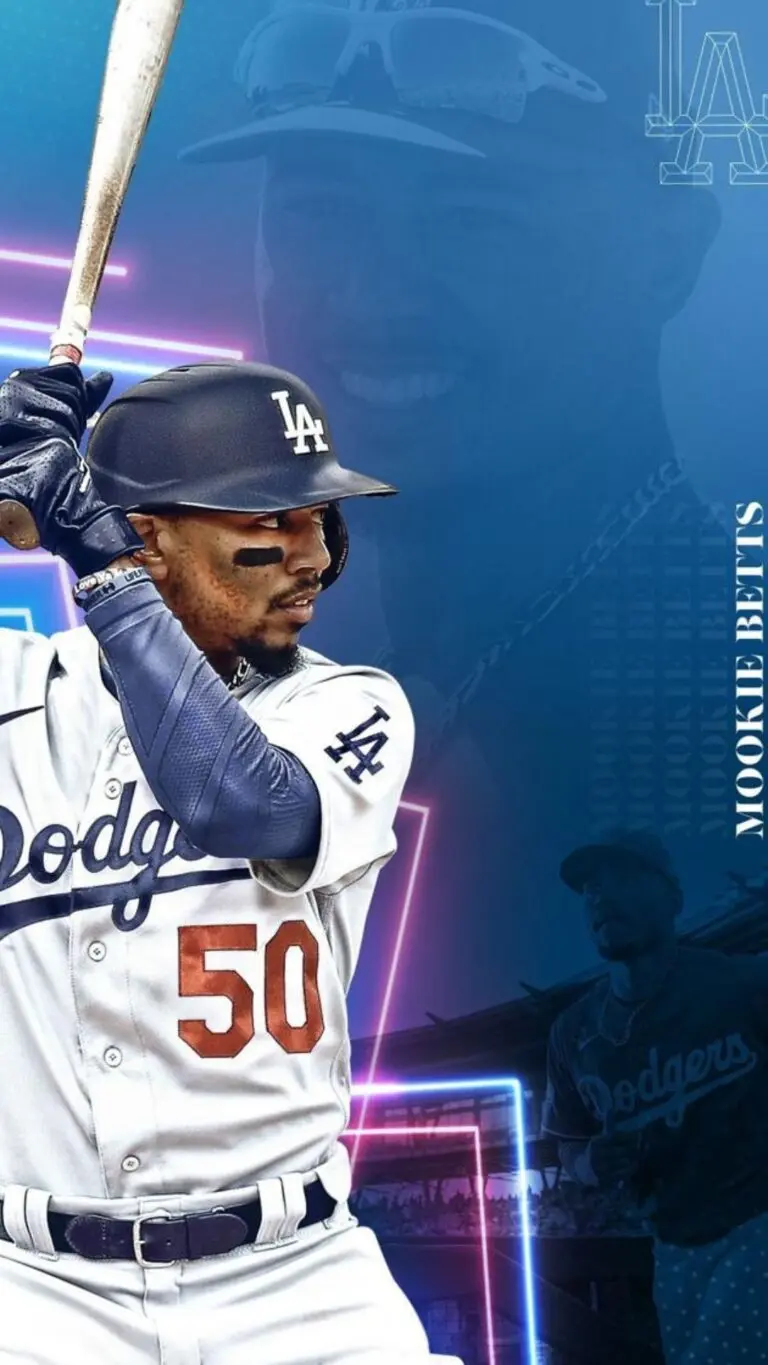 Current State of the Los Angeles Dodgers