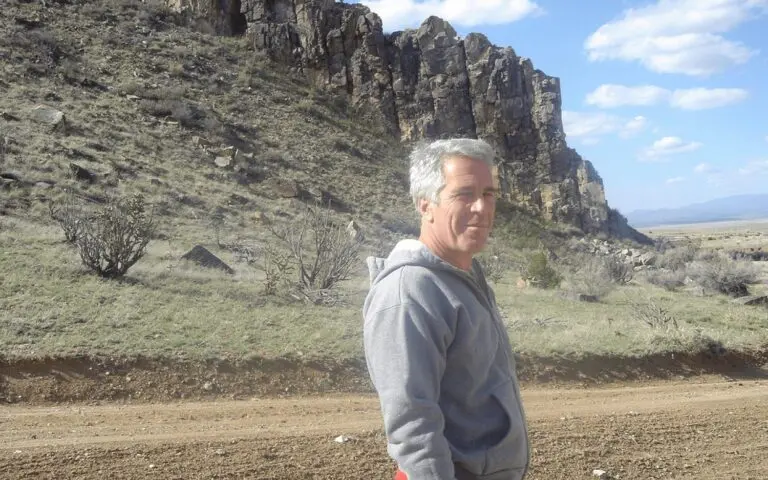 Unveiling the DOJ Epstein Files: Key Insights and Implications