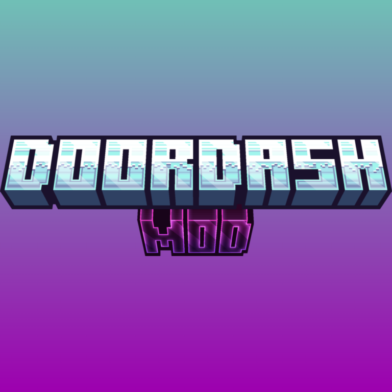 Understanding DoorDash and Its Impact on Food Delivery