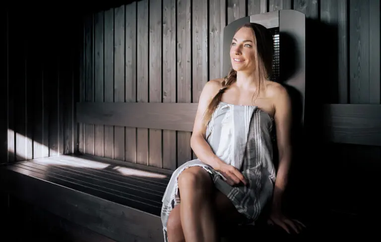 Dorothea Wierer: A Force in the Biathlon World
