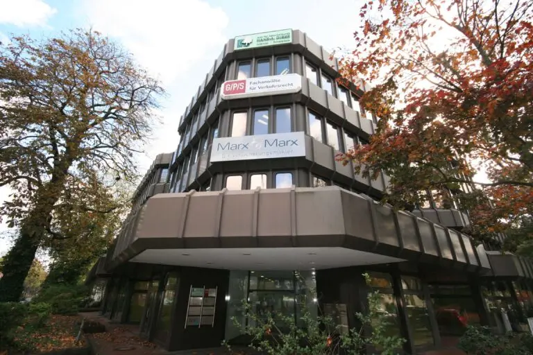 Discovering Dortmund: A Hub of History and Progress