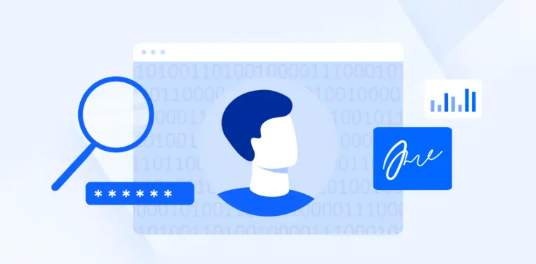 What is Doxing and Why It Matters in Today’s Digital Age