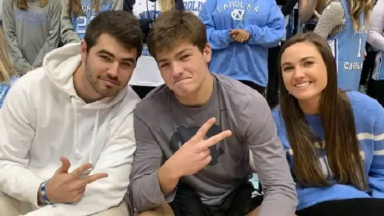 Understanding Drake Maye’s Age and Impact in Football