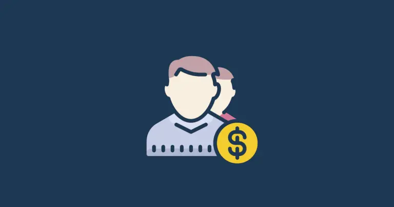 Understanding Drake Maye’s Salary and Its Impact