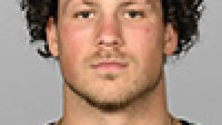 Drake Thomas: The Next Big Thing in the NFL