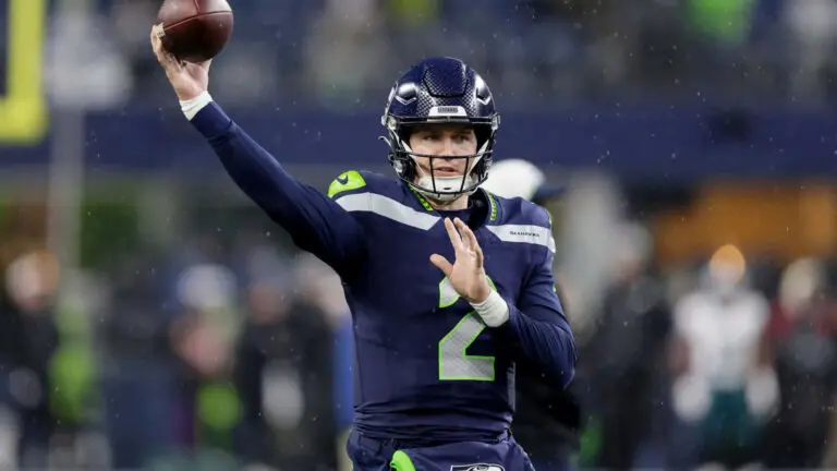 Drew Lock: Recent Developments in His NFL Career