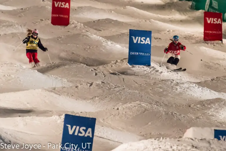 The Rise of Dual Moguls in Modern Business