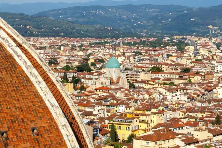 Exploring the Duomo: Milan’s Iconic Cathedral