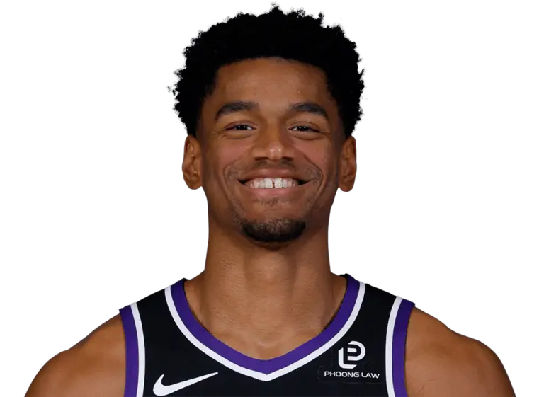 Dylan Cardwell: A Rising Star in College Basketball