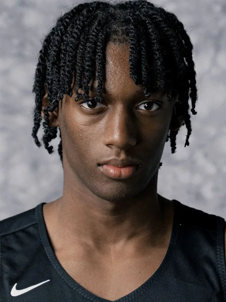 The Rising Star of Dylan Mingo in the Sports Arena