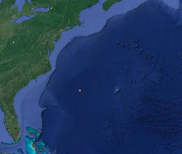 Understanding Recent Earthquake Events and Their Impact
