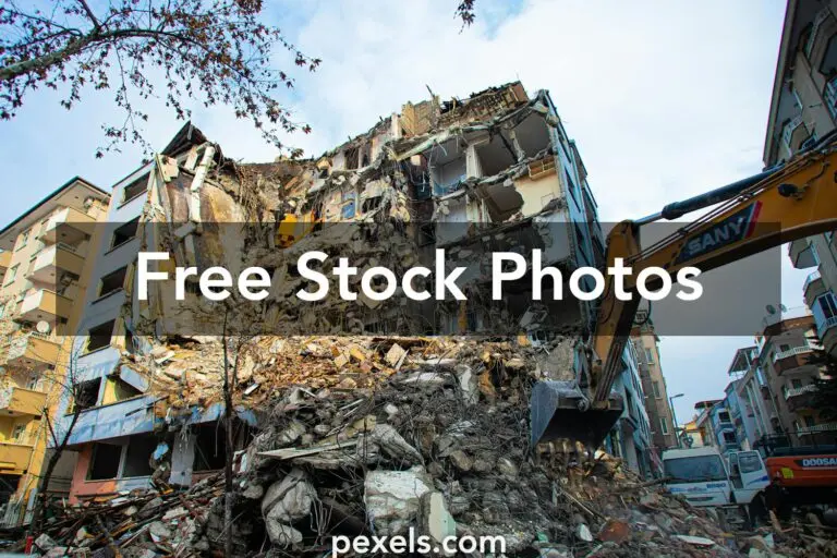 Recent Earthquake in Great Falls, MT: Impacts and Insights
