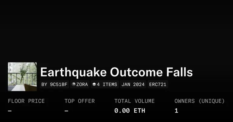 Recent Earthquake in Great Falls, MT: Key Details and Impacts