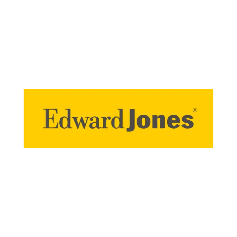 Exploring Edward Jones: A Leader in Financial Advising