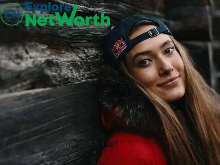 Eileen Gu: An Insight into Her Net Worth in 2023