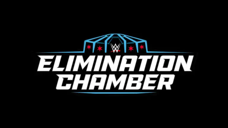 Everything You Need to Know About Elimination Chamber 2026