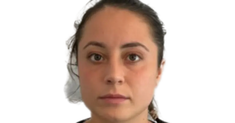 Elisabetta Cocciaretto: A Future Tennis Champion
