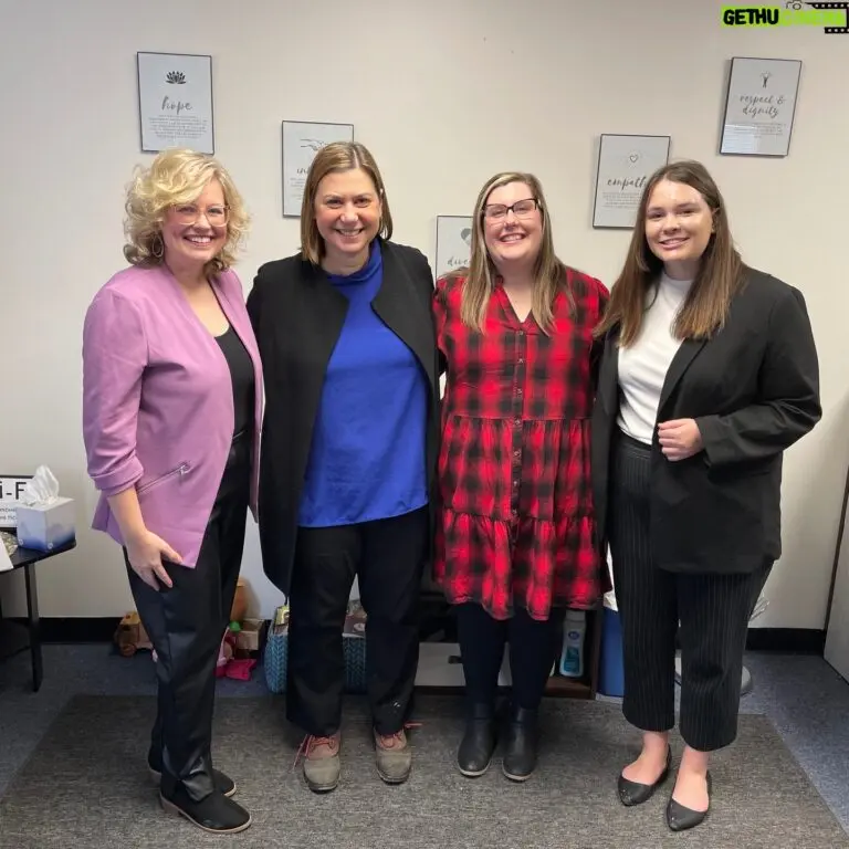 Elissa Slotkin: A Profile of Michigan’s Congresswoman