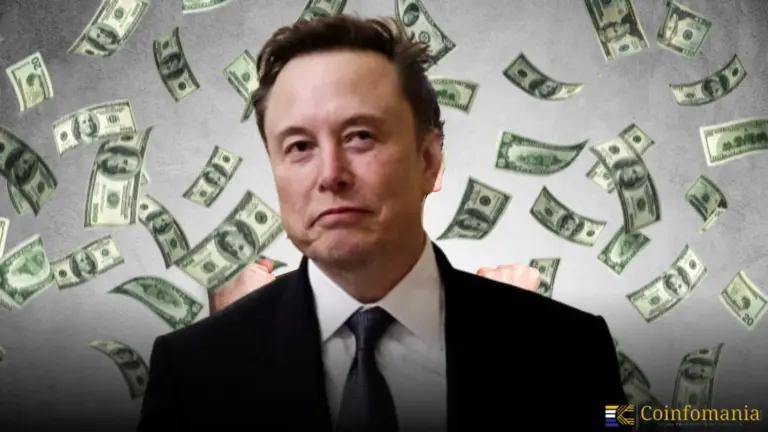 Current Status of Elon Musk’s Net Worth in 2023