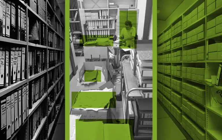 Understanding EMBO: A Pillar of Life Sciences in Europe