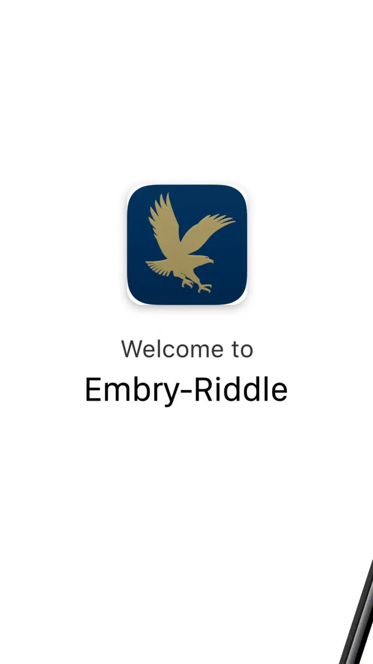 Embry-Riddle Aeronautical University: Leading the Future of Aviation