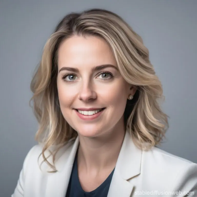 Emily Compagno: A Closer Look at Her Media Career