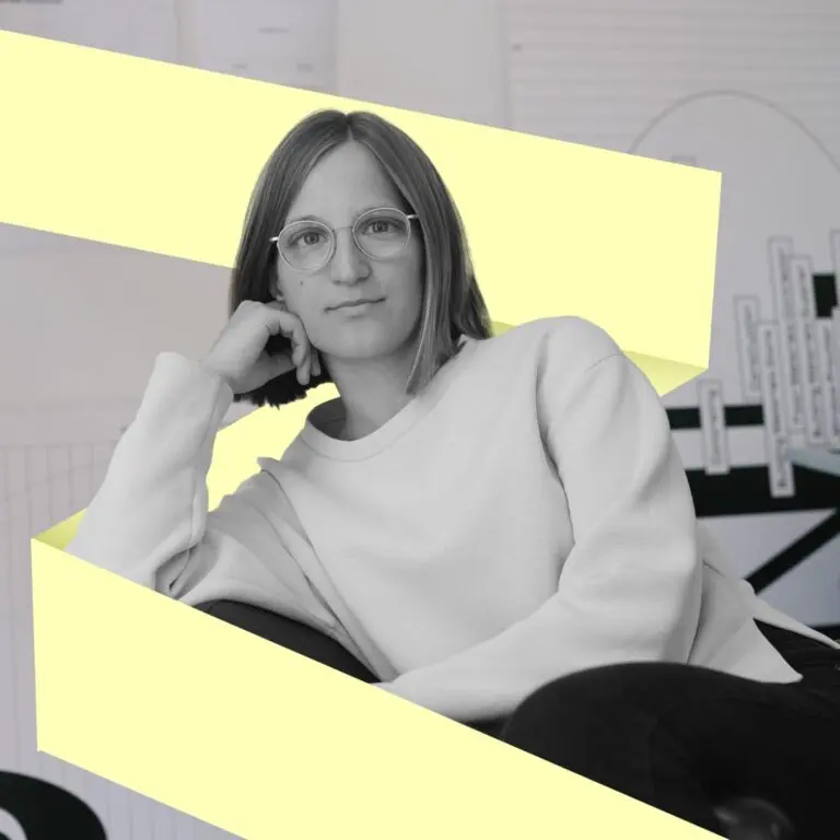 Emily Fischnaller: Championing Environmental Change