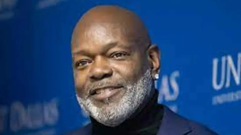 The Legacy of Emmitt Smith: NFL’s All-Time Leading Rusher
