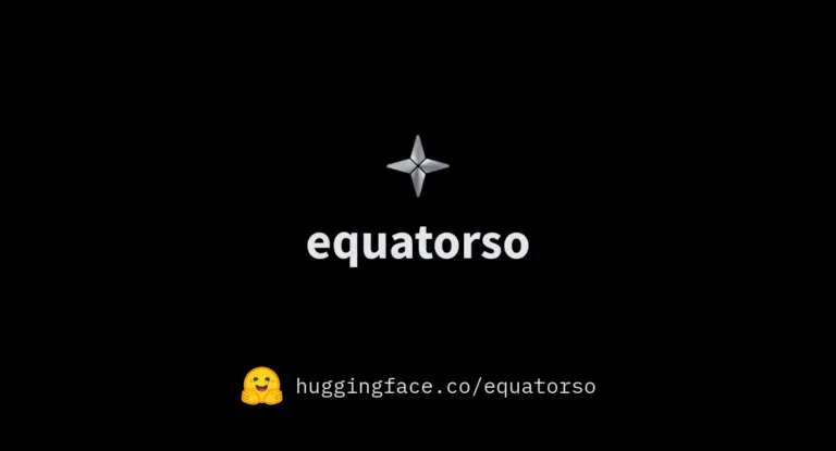 Understanding the Equator: Its Importance and Significance