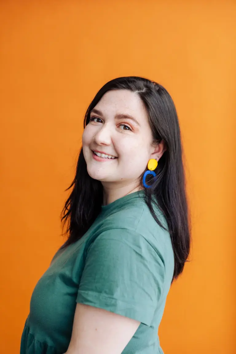 Erin Jackson: Breaking Barriers in Speed Skating