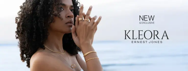 Exploring Ernest Jones: A Leader in Luxury Jewelry Retail