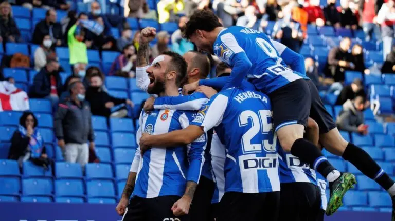 Espanyol vs Celta Vigo: Match Preview and Insights