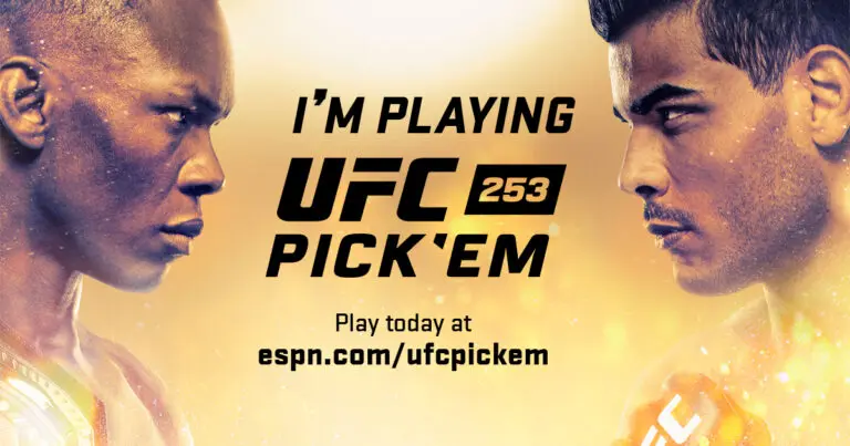 All You Need to Know About ESPN NBA Coverage