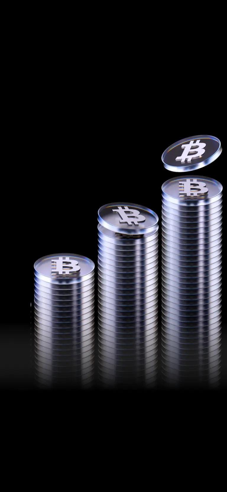 Current Trends in Ethereum Price: What You Need to Know