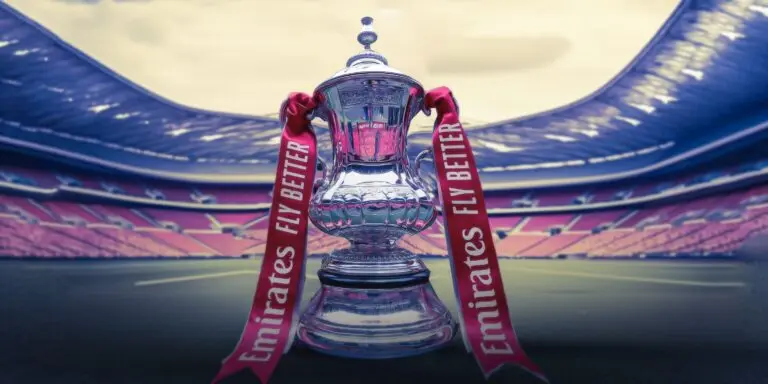 Overview of the FA Cup: England’s Historic Football Tournament