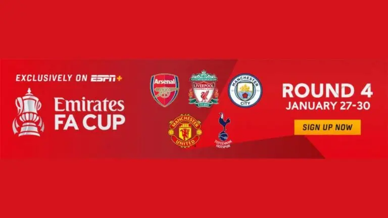 Exploring the FA Cup Schedule for 2023