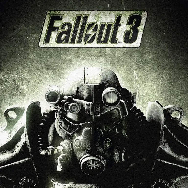 Fallout 3 Remaster: What We Know So Far