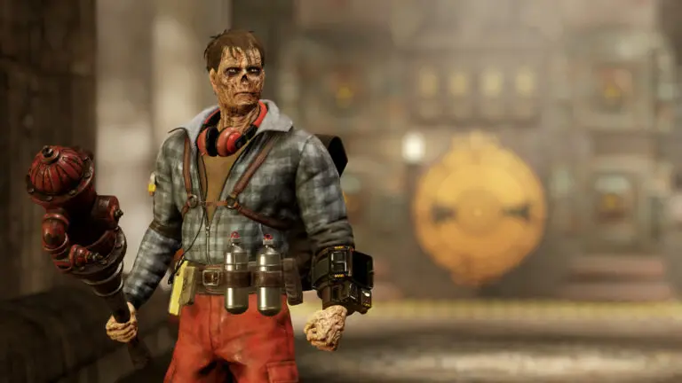 The Significance of Fallout in Today’s Society