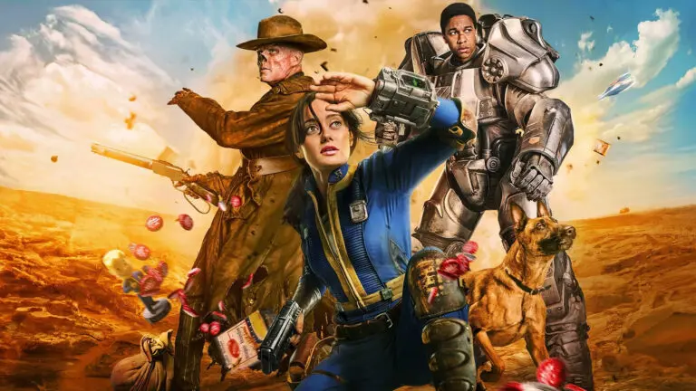 Fallout Season 2 Episode 8: What to Expect