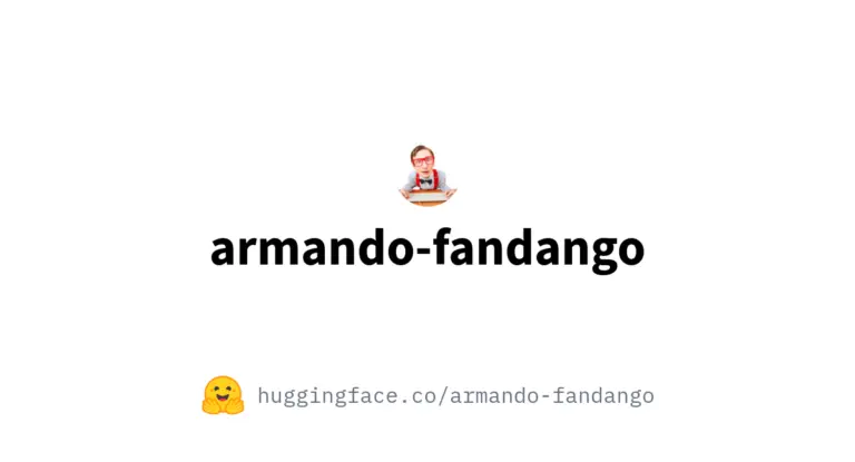 Fandango: The Future of Movie Ticketing and Experiences