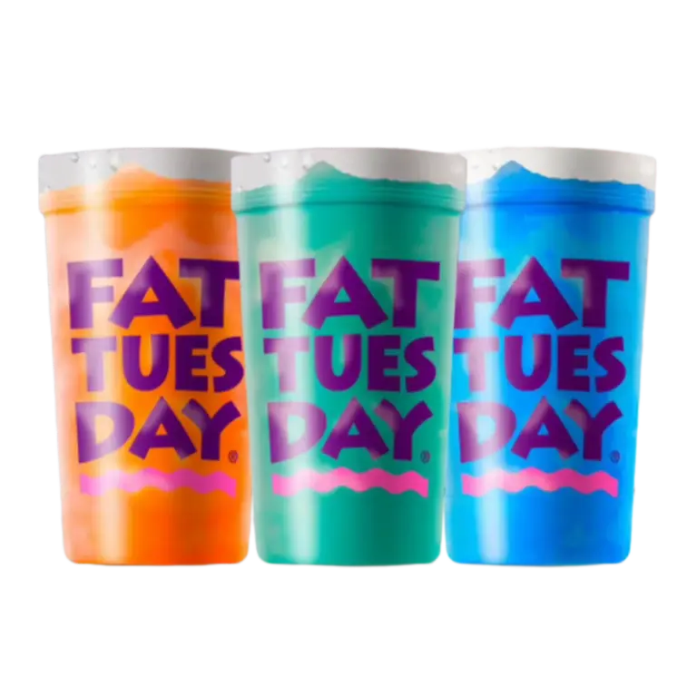 What You Need to Know About Fat Tuesday Celebrations