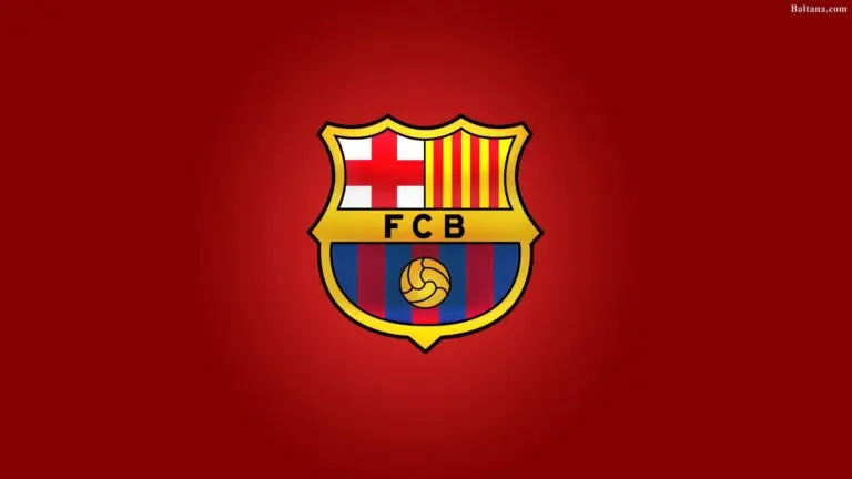 The Legacy and Future of FC Barcelona
