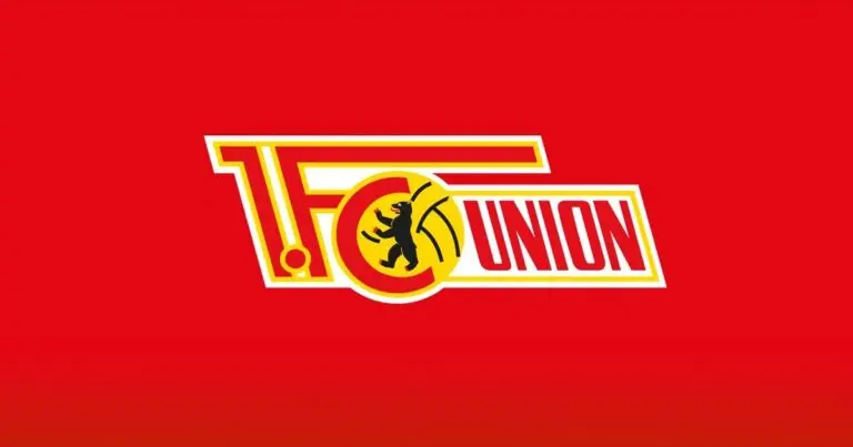 FC Union Berlin Takes on Frankfurt: A Match Recap