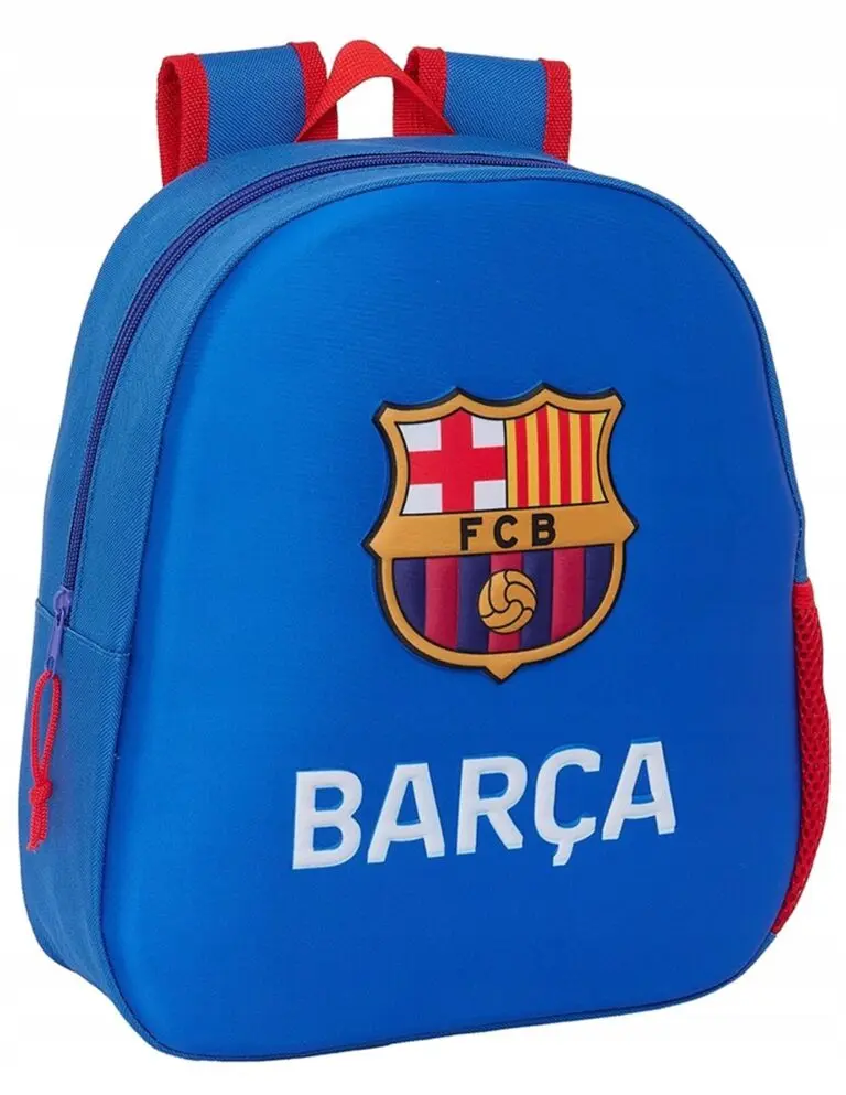 FCB: Leading the Way in Creative Brand Strategy