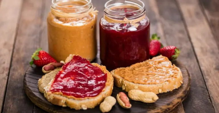 Recent FDA Recalls of Peanut Butter: What You Need to Know