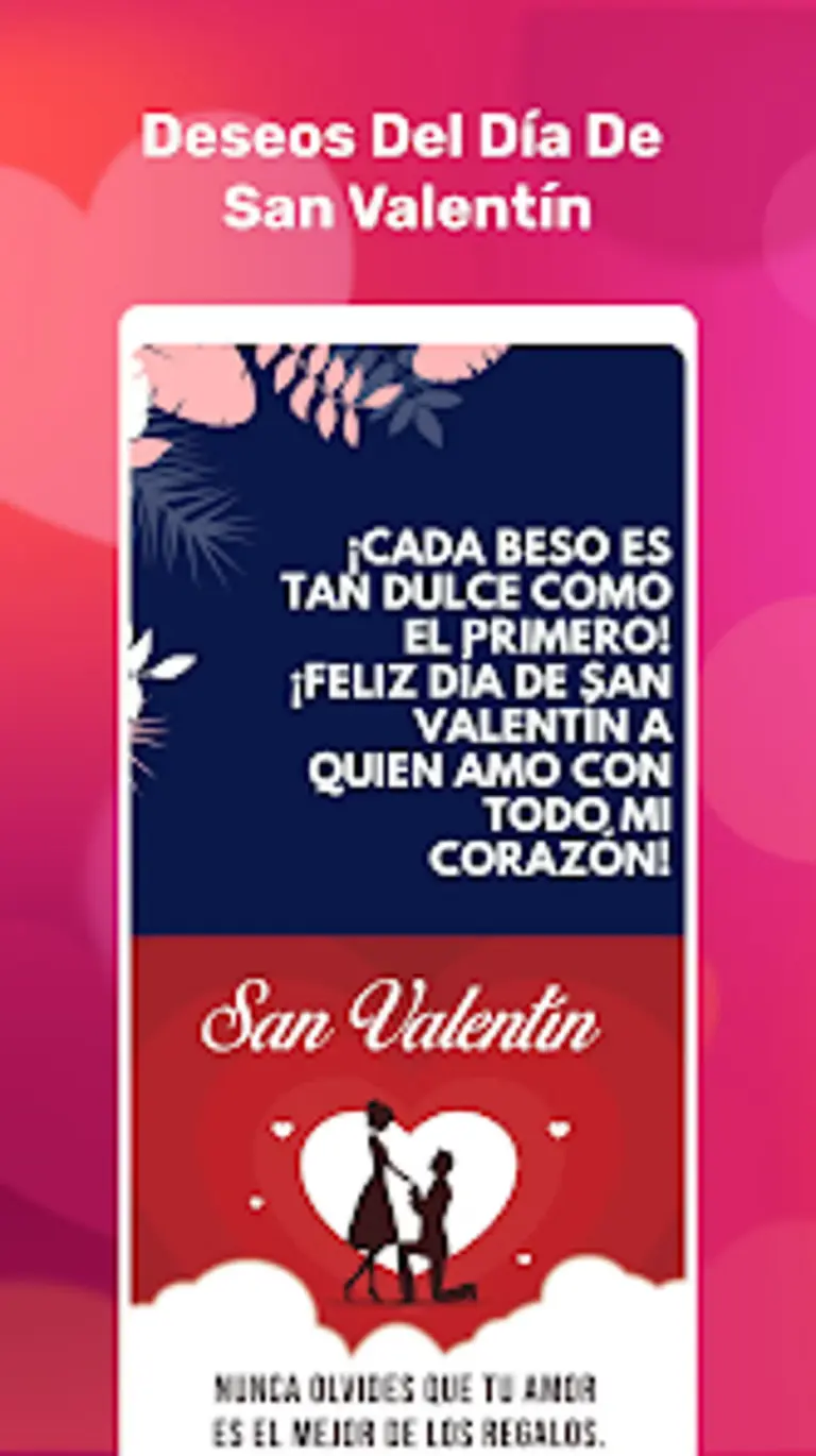 Celebrating Feliz Dia de San Valentin: A Guide to Valentine’s Day 2023