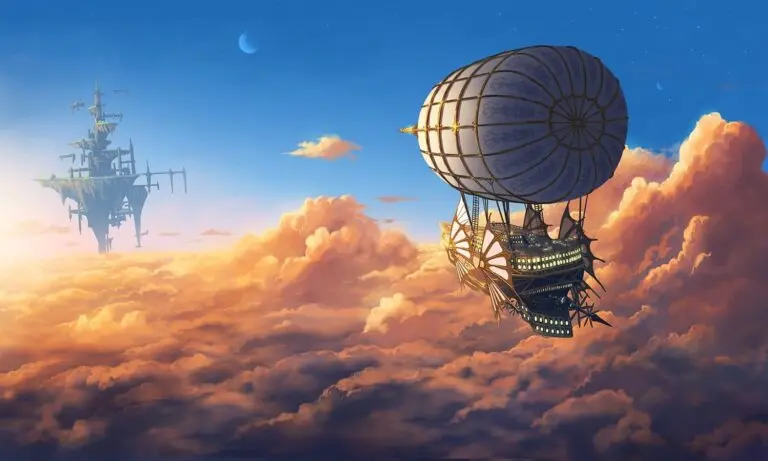 Exciting Developments Surrounding Final Fantasy 9 Remake