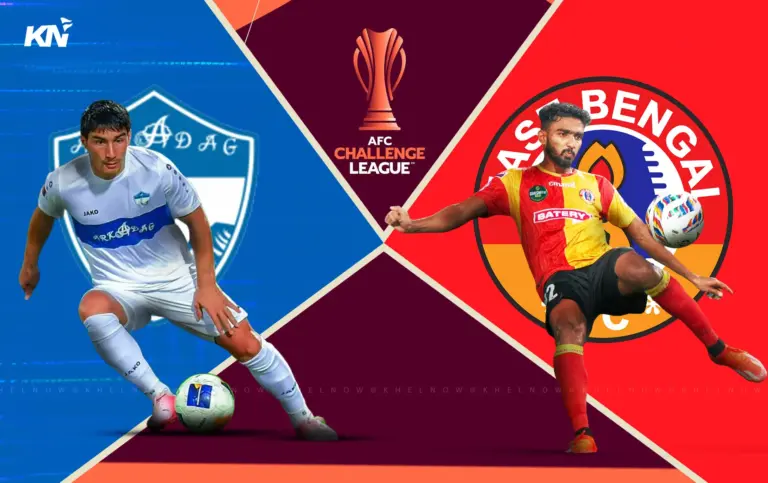 FK Arkadag to Challenge Al-Nassr in Landmark Football Match