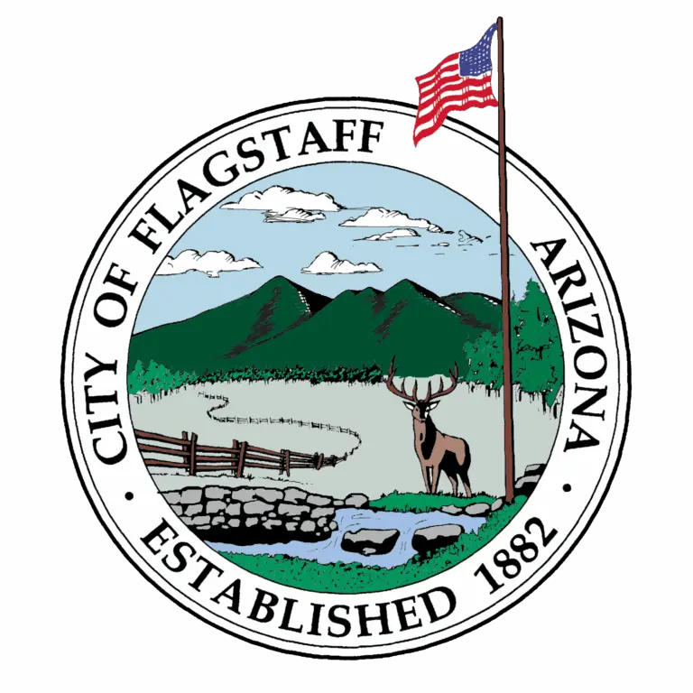 The Allure of Flagstaff: Nature, Culture, and Community