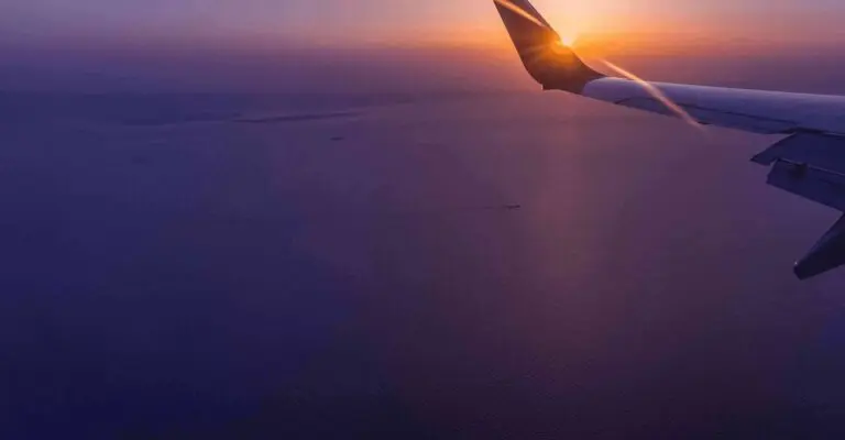 Your Guide to Flights to London: Trends and Travel Tips